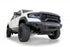 Addictive Desert Designs 2021 Dodge RAM 1500 TRX Stealth Fighter Front Bumper