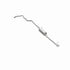 MagnaFlow BRE Exhaust Kit 95-98 Toyota T100 3.4L