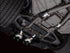 AWE Tuning 05-07 C6 Chevrolet Corvette 6.0L Track Edition Axleback Exhaust w/ Diamond Black Tips