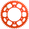 User 3