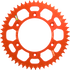 User 3