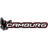 Camburg 2.25 Rear 4340HT Drive Plate (5x5.5 / 40sp)