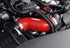 Perrin 02-07 WRX/STi Red Intake Air Box Hose