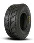 Kenda K547 Speedracer Rear Tires - 18x10-10 4PR 232K2038