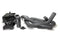 PERRIN 15-21 Subaru WRX Front Mount Intercooler Boost Tube Kit - Black