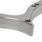 BLOX Racing Block Guard for H22A (2.2L DOHC VTEC)