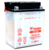 Yuasa YB14A-A2 Yumicron CX 12 Volt Battery