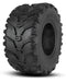 Kenda K299 Bear Claw Rear Tires - 25x10-12 6PR 50N TL 23862014