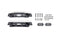 DV8 Offroad Roof Rack Handle | Pair