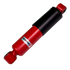 Koni 04-20 Spartan K2/K3 / 00-20 Spartan Mountain Master IFS Shock - Front
