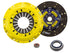 ACT 1993 Toyota Supra HD/Perf Street Sprung Clutch Kit