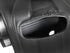 aFe MagnumFORCE Intakes Pro Dry S 04-14 Nissan Titan V8 5.6L