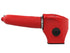 aFe Momentum GT Stage-2 Pro DRY S Intake Red for 11-15 Dodge Challenger/Charger R/T 5.7L HEMI