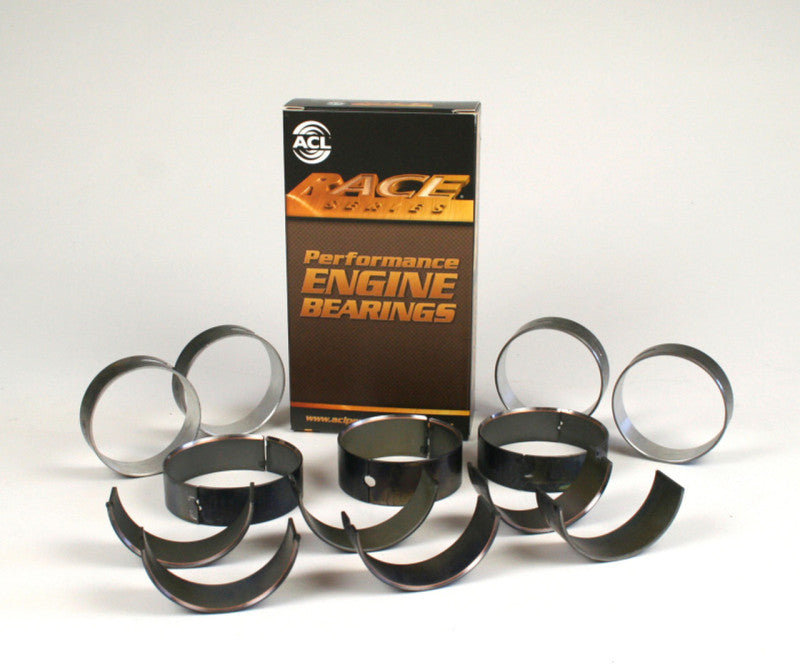 ACL 92-98 Lexus 2JZGE Standard Rod Bearing Set