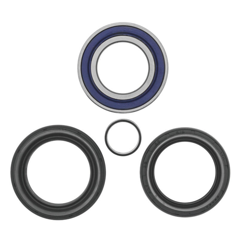 QuadBoss Bearings for Honda TRX500FA FourTrax - 416195