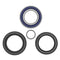 QuadBoss Bearings for Honda TRX500FA FourTrax - 416195