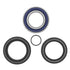 QuadBoss Bearings for Honda TRX500FA FourTrax - 416195