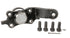 MOOG 04-06 Toyota Tundra Front Right Lower Ball Joint