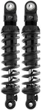 Fox Harley-Davidson AM Touring 13in (13.06 / 3.31) 1.459in IFP-QSR Super Heavy Spring - Set of 2