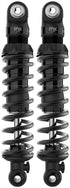 Fox Harley-Davidson AM Touring 13in (13.06 / 3.31) 1.459in IFP-QSR Super Heavy Spring - Set of 2