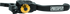 User 3