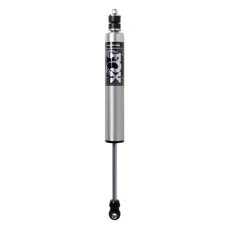 Fox 2.5 Performance Series IFP Rear Shock for 4–5in Lift on 2014+ Ram 2500