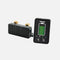 REDARC RedVision Essentials Display Kit w/Smart Battery Monitor
