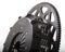 Clutch Masters 02-06 Acura RSX Base 725 PRO Series Triple Disc Clutch w/Steel Flywheel