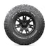 Mickey Thompson Baja Legend MTZ Tire - LT285/75R16 126/123Q - 247909