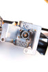 Invidia 20+ Toyota Supra (3.0) Gemini N1 w/Valve Single Layer Titanium Cat-Back