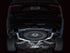 AWE Tuning 11-24 Dodge Durango 5.7L Track Edition Exhaust w/ Diamond Black Tips