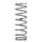 Eibach ERS Linear Main Spring