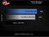 aFe Takeda Momentum Intake for 2022-2023 Subaru WRX