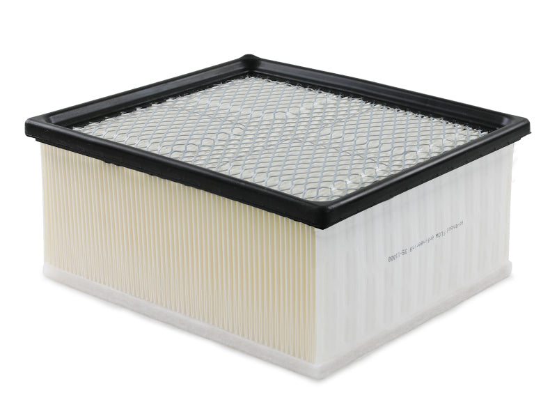 aFe ProGuard OE Replacement Air Filter for 07-24 Dodge RAM Diesel L6 6.7L