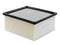 aFe ProGuard OE Replacement Air Filter for 07-24 Dodge RAM Diesel L6 6.7L
