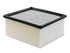 aFe ProGuard OE Replacement Air Filter for 07-24 Dodge RAM Diesel L6 6.7L