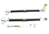 SPL Parts 2022+ BMW G8X (M3/M4) Front Tension Rods