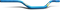 User 3