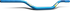 User 3