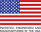 AMP Research 19-21 Mercedes Benz Sprinter 2500 OBD-II Module