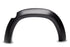 Husky Liners 2025 Dodge Ram 1500 (Excl. RHO & Tungsten) EAF Style Fender Flares - 4pc