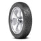 Mickey Thompson Sportsman S/R Tire - 27x6.00R17LT - 255641