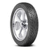 Mickey Thompson Sportsman S/R Tire - 28X6.00R17LT - 255642