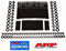 ARP SB Chevy GEN II LSX 12pt Head Stud Kit