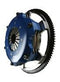 Spec 03-06 Dodge SRT-4 Mini Twin D-Trim Clutch Kit