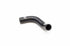 GrimmSpeed 08-14 Subaru WRX / 08-17 Subaru STi / 09-13 Subaru Forester XT Radiator Hose Kit - Black