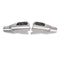 Artec Industries 2014-2023 Toyota 4Runnertoyota 4Runner 5G A-Arm Skids