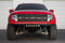 Addictive Desert Designs 10-14 Ford F-150 Raptor ADD PRO Front Bumper