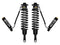 ICON 21-24 Ford F-150 Raptor Front 3.0 VS RR Coilover Kit w/ CDEV