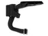 aFe Takeda Momentum Intake for 2022-2023 Subaru WRX